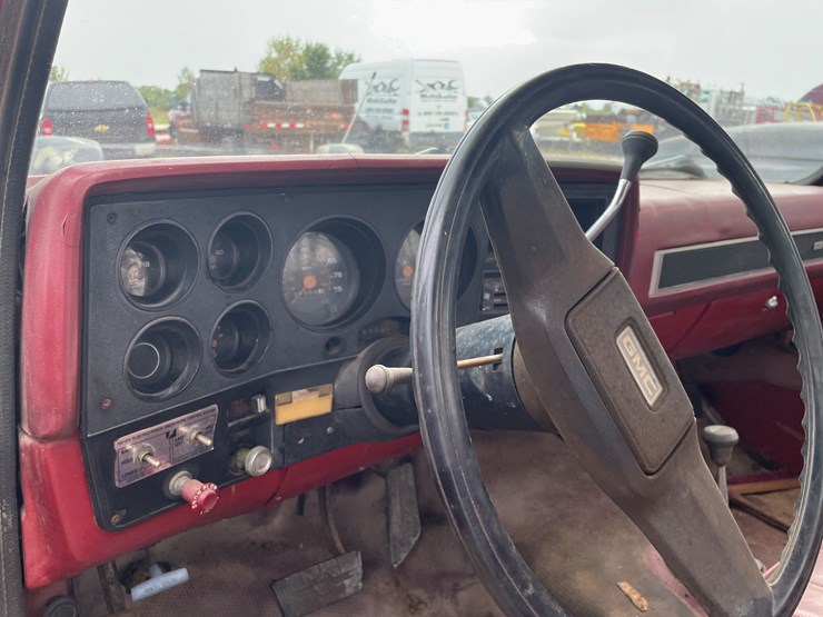 #1018-•-1976-gmc-plow-truck-(no-title)-image-19