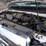 2017-ford-f450-lariat-image-9