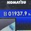 2022-komatsu-pc138-image-6