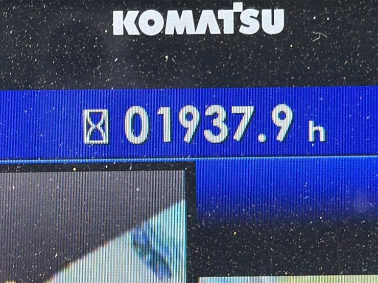 2022-komatsu-pc138-image-6