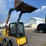 2019-new-holland-l216-image-36