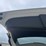 2009-chevrolet-traverse-image-53