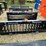 #3009-•-skid-steer-6'-6"-rock-bucket-image-5