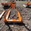 #8348-•-wolverine-tray-fork-rack-image-5