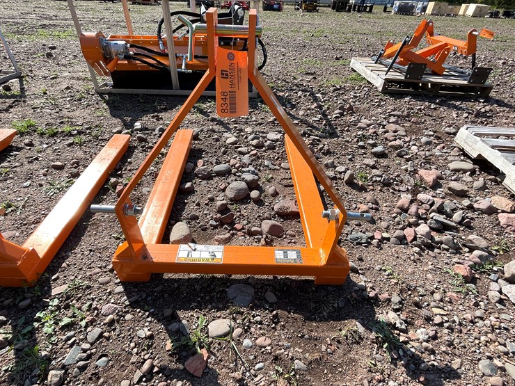 #8348-•-wolverine-tray-fork-rack-image-5