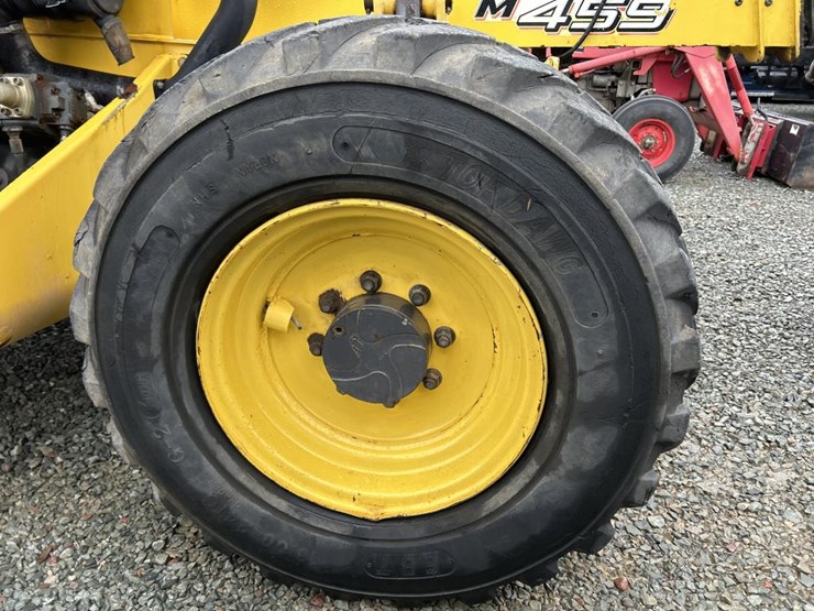 new-holland-m459-image-69