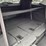 2019-chevrolet-traverse-image-10