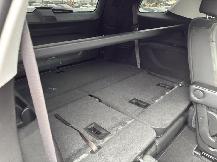 2019-chevrolet-traverse-image-10
