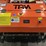 2025-tpm-rm900sb-crawler-rc-mower-image-14