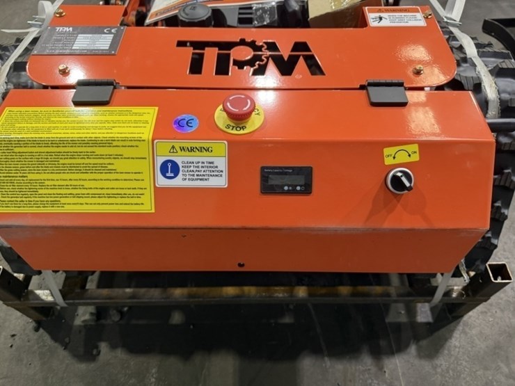 2025-tpm-rm900sb-crawler-rc-mower-image-14