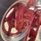 farmall-super-m-high-clearance-lp-image-82
