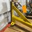 #5513-•-5000-lb-tow-bar-(cw)-image-3