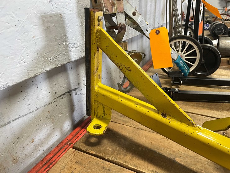 #5513-•-5000-lb-tow-bar-(cw)-image-3