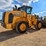 2019-hyundai-hl955tm-image-24