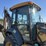 2008-deere-310sj-image-69