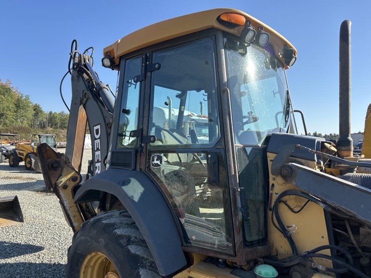 2008-deere-310sj-image-69