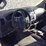 2016-nissan-frontier-image-7