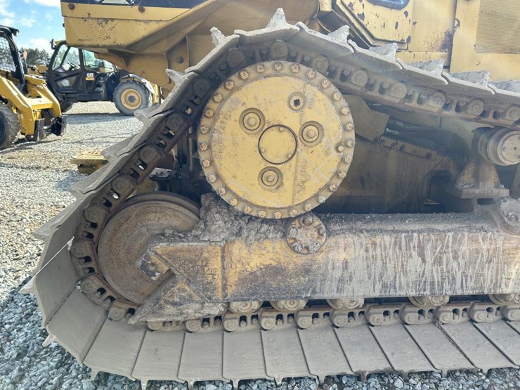 caterpillar-d4h-image-66