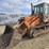 fiat-allis-fl-145-image-1