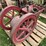 5hp-new-holland-image-4