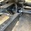#1034-•-2023-caterpillar-302.7-cr-mini-excavator-image-37