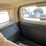 2005-hummer-h3-image-23