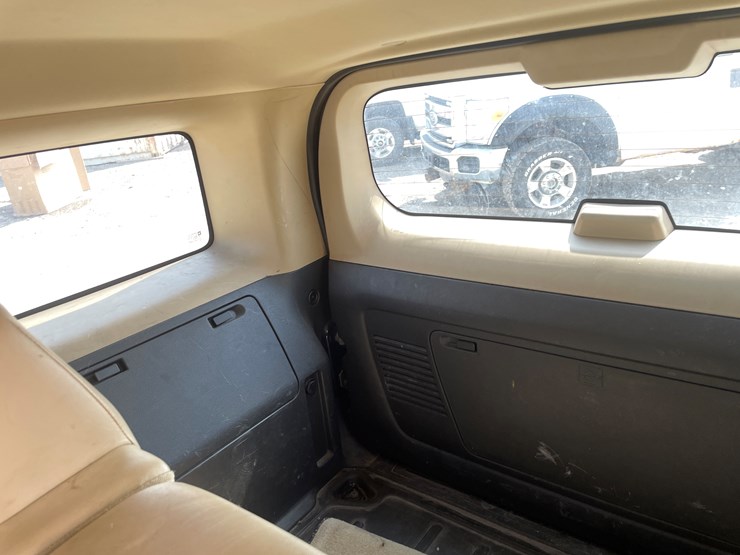 2005-hummer-h3-image-23