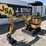 2025-cfg-qk18r-mini-hydraulic-excavator-image-1