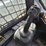 deere-324g-image-37