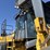 deere-844k-image-47