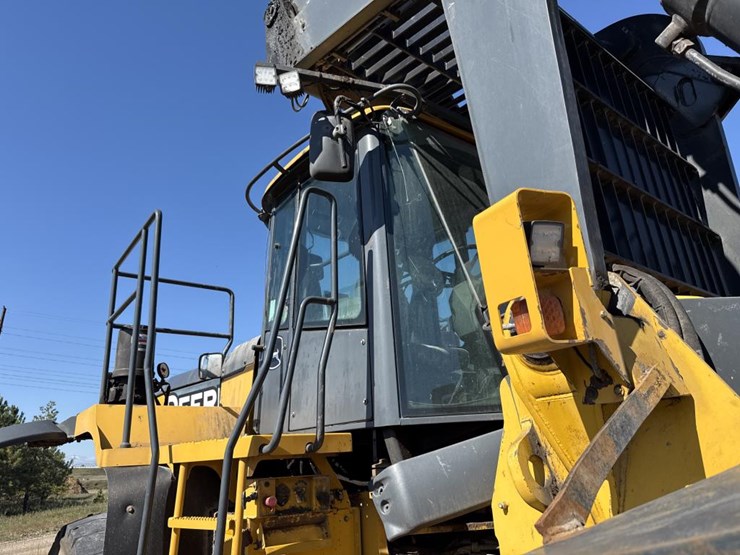 deere-844k-image-47