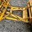 #2047-•-8'-skid-steer-snow-plow-image-13
