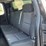 #1012-•-2012-chevy-silverado-1500-extended-cab-pickup-truck-image-30