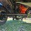 1972-chevrolet-c10-image-62