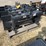 #3054-•-skid-steer-3-point-connecting-plate-image-5