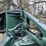 6-12-allis-chalmers-image-24