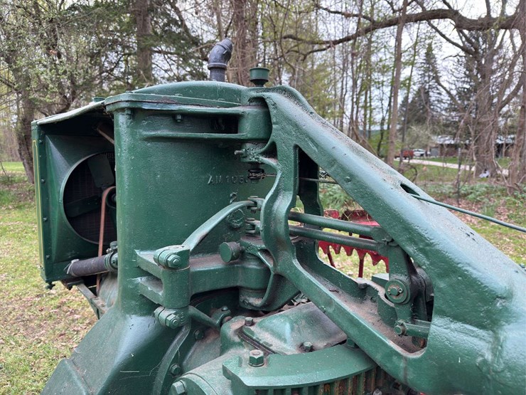 6-12-allis-chalmers-image-24