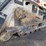 2023-bobcat-mt100-image-16