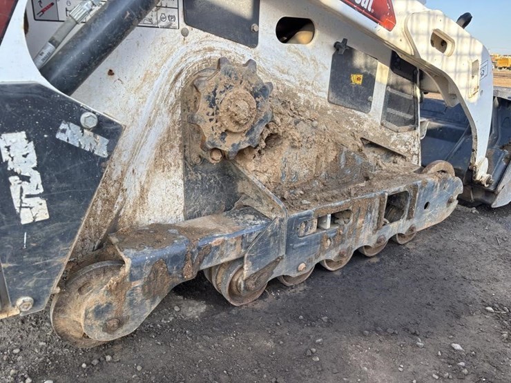 2023-bobcat-mt100-image-16