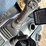 #1034-•-2023-caterpillar-302.7-cr-mini-excavator-image-46