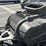 2023-peterbilt-579-image-33