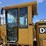 2001-deere-772ch-image-104