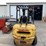 #1982-•-komatsu-forklift-(o4)-image-60