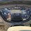 2019-hyundai-hl955tm-image-87