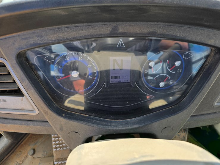 2019-hyundai-hl955tm-image-87