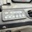 caterpillar-th407c-image-39