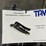 2025-tpm-hydraulic-thumb-image-4