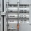 #8109-•-40'-high-cube-multi-door-container-image-21