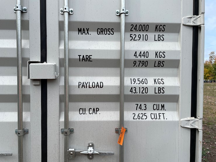 #8109-•-40'-high-cube-multi-door-container-image-21