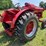 international-w400-image-5